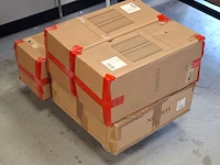Bijzettafel, nor11, gear - afbeelding 7 van  7