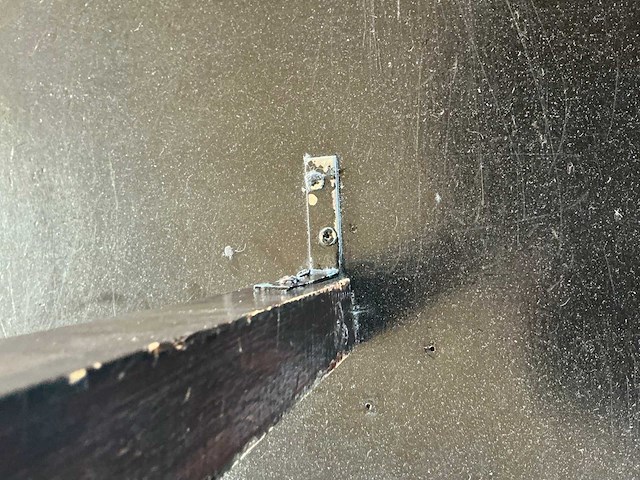Bijzettafel op eetkamertafel - afbeelding 5 van  5