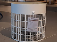 Bijzettafel pode, mesh - afbeelding 1 van  4