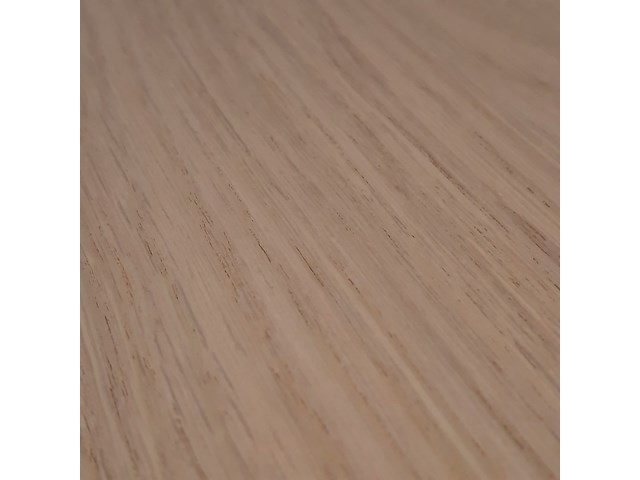 Bijzettafel pode, mesh - afbeelding 5 van  5