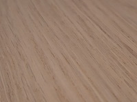 Bijzettafel pode, mesh - afbeelding 5 van  5