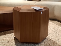 Bijzettafel qliv, gon - afbeelding 4 van  4