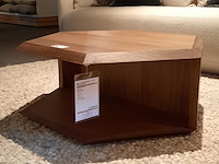 Bijzettafel qliv, gon - afbeelding 4 van  6