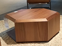 Bijzettafel qliv, gon - afbeelding 6 van  6