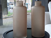 Bijzettafel qliv, to be served, zwart - afbeelding 7 van  8