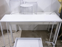 Bijzettafel & sidetable - afbeelding 4 van  4