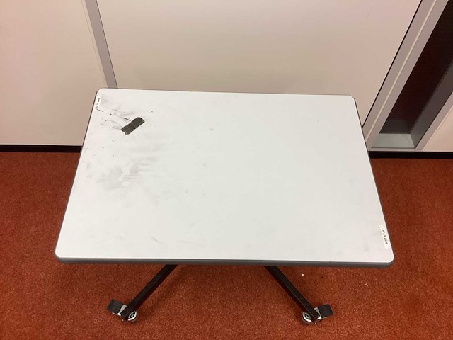 Bijzettafel - afbeelding 3 van  5