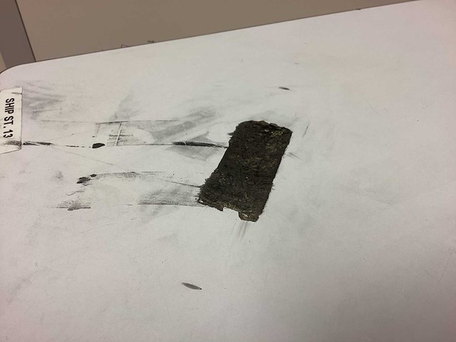 Bijzettafel - afbeelding 4 van  5