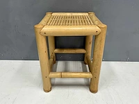 Bijzettafel - afbeelding 2 van  5