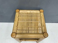 Bijzettafel - afbeelding 4 van  5
