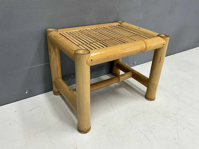 Bijzettafel - afbeelding 1 van  5