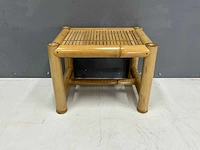 Bijzettafel - afbeelding 2 van  5