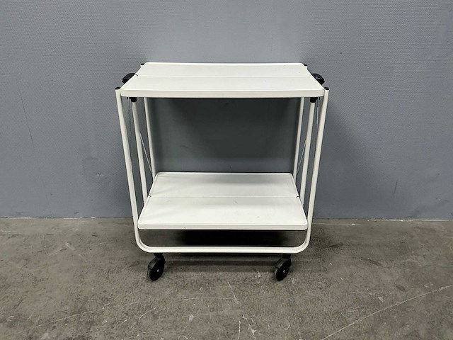 Bijzettafel - afbeelding 5 van  6