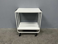 Bijzettafel - afbeelding 5 van  6