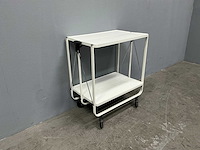 Bijzettafel - afbeelding 1 van  6