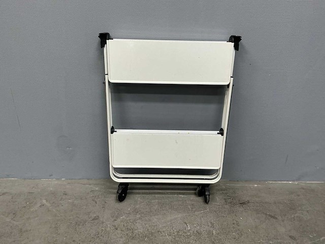 Bijzettafel - afbeelding 3 van  6