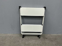 Bijzettafel - afbeelding 3 van  6