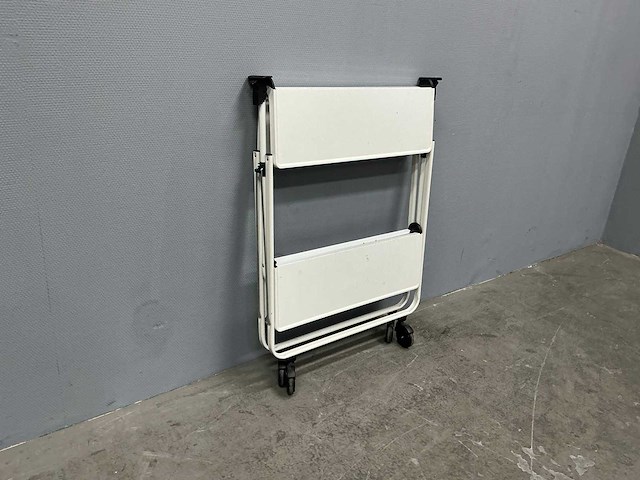 Bijzettafel - afbeelding 6 van  6