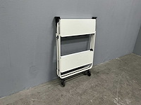 Bijzettafel - afbeelding 6 van  6