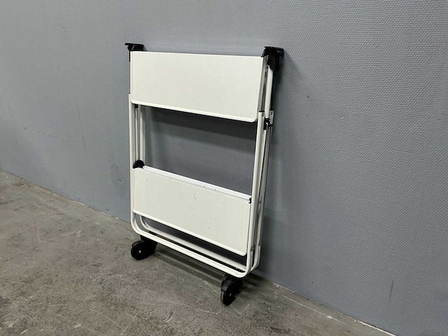 Bijzettafel - afbeelding 4 van  6