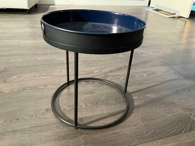 Bijzettafel - afbeelding 1 van  7