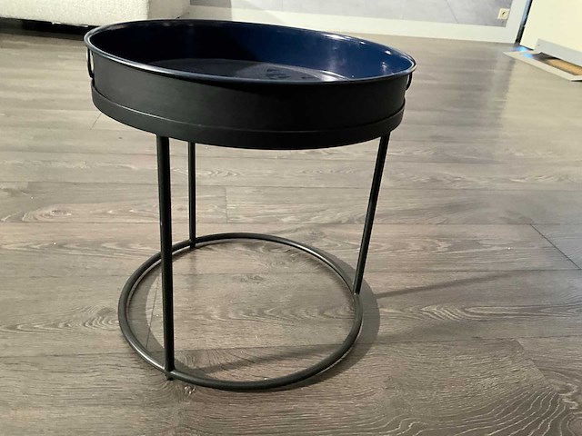 Bijzettafel - afbeelding 2 van  7