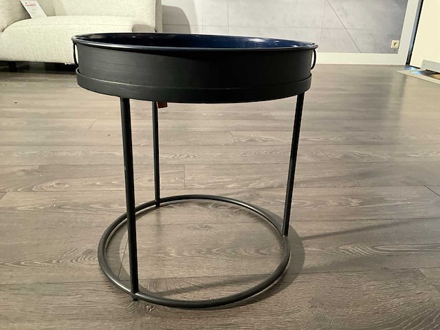 Bijzettafel - afbeelding 3 van  7