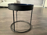 Bijzettafel - afbeelding 3 van  7