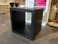 Bijzettafel - afbeelding 1 van  6