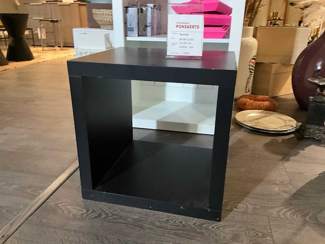 Bijzettafel - afbeelding 3 van  6