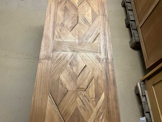 Bijzettafel - afbeelding 2 van  12