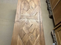 Bijzettafel - afbeelding 2 van  12