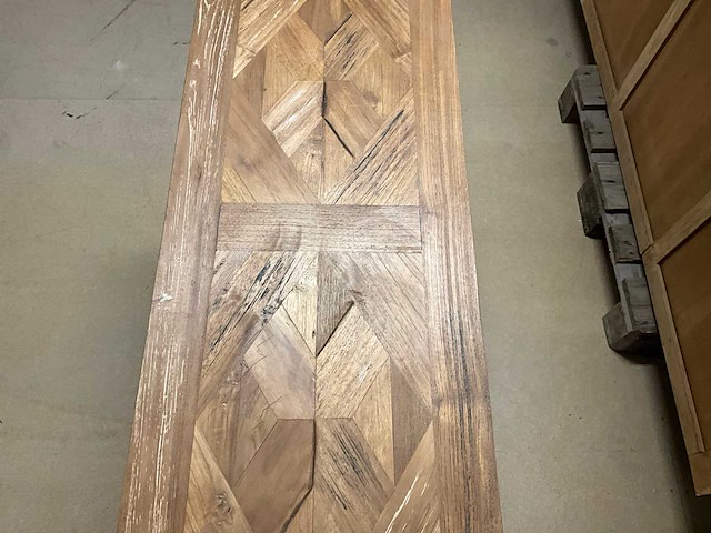 Bijzettafel - afbeelding 3 van  12