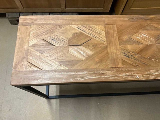 Bijzettafel - afbeelding 4 van  12