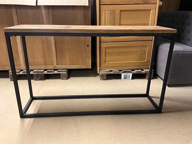 Bijzettafel - afbeelding 1 van  12