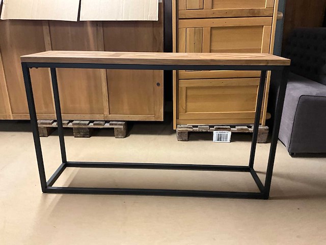 Bijzettafel - afbeelding 5 van  12