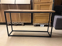 Bijzettafel - afbeelding 5 van  12