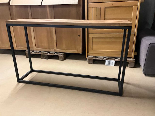 Bijzettafel - afbeelding 6 van  12