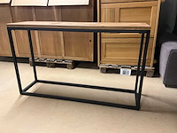 Bijzettafel - afbeelding 6 van  12