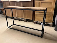 Bijzettafel - afbeelding 7 van  12