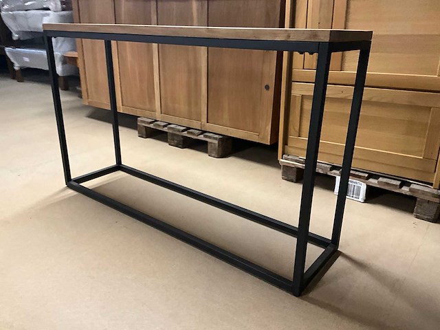 Bijzettafel - afbeelding 8 van  12