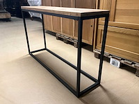 Bijzettafel - afbeelding 10 van  12