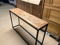 Bijzettafel - afbeelding 11 van  12