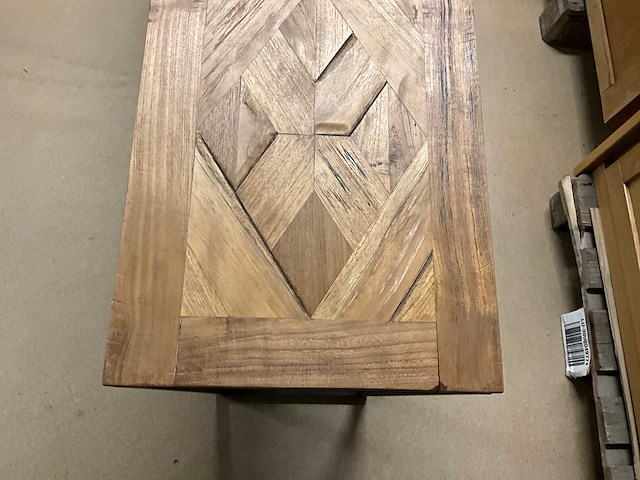 Bijzettafel - afbeelding 12 van  12