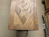 Bijzettafel - afbeelding 12 van  12