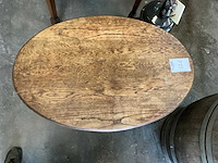 Bijzettafel - afbeelding 3 van  5