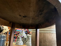 Bijzettafel - afbeelding 5 van  5