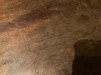 Bijzettafel - afbeelding 3 van  3