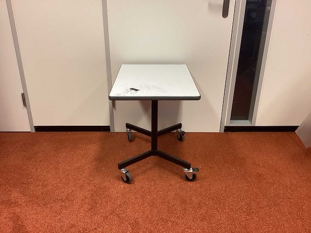 Bijzettafel - afbeelding 5 van  5