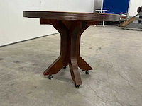 Bijzettafel - afbeelding 4 van  4